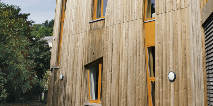 Individuelle Wünsche & BIONIC HAUS - Wir kennen keine Grenzen!