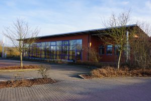 Ingenieurbüro für Baustatik Kopp