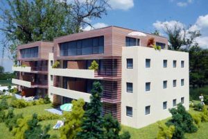 Ingenieur- und Planungsbüro Yayla