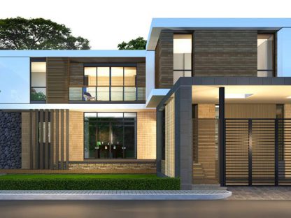 Objektmanagement & BIONIC HAUS - Management Ihrer Kapitalanlagen